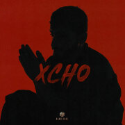 Xcho - Моя музыка душа, моя музыка как гордость