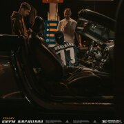 Xemory - Шарм Шарлатана