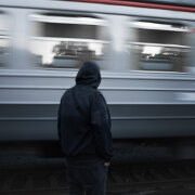 ZAYCEVSKY - Я Москва, ты Питер