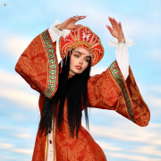 Zusje - Унеси меня
