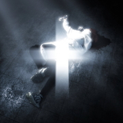zxcursed - blessed