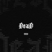 NXILY, IM9TEEN, ksayper - DEAD