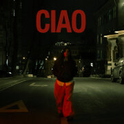 alla nogman - CIAO