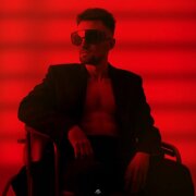 АНДРЕЙ КУКЛИН - Вишневый аромат