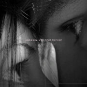 Anokhin - Мое притяжение