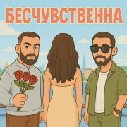 Askarov, Bejo - Бесчувственна