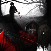 auratoshi - Romantica