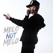 Baby Melo - Бизнес-Класс
