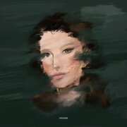 Бразис - Притягательна