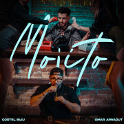 Costel Biju, Omar Arnaout - Mojito