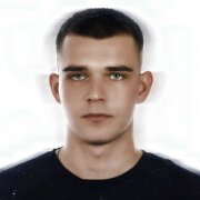 DALEKONEANGEL - Просто наблюдай