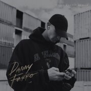 Danny Farro - Пусть Станет Домом