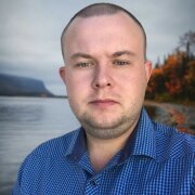 Дмитрий Гревцев - С войны пришел солдат домой