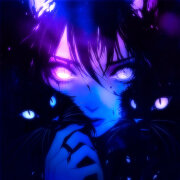 Errxrbaby, NXILY, mxtrixd - For You