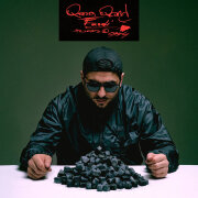 Fardi - Qara Qand