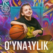 Filiz Kemal - O'ynaylik