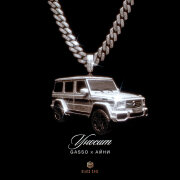 Gasso, Айни - Уносит