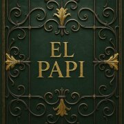 Goro - El papi