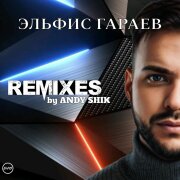 Эльфис Гараев - Она непокорная (Andy Shik Remix)