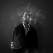 Kenan - Холод