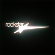Kill Eva, ENCASSATOR - Rockstar