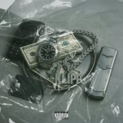 Klipp - Процессинг