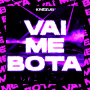 KREZUS - Vai Me Bota (Sped Up)