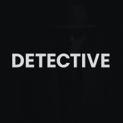 Lada dyu, yngluv - Detective