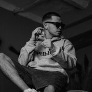 LOOKBUFFALO - 007