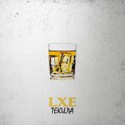 LXE - Текила