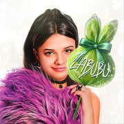 Мария Янковская - LABUBU