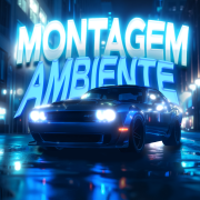 MORAXKILL - MONTAGEM AMBIENTE