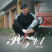 MOYAK - Розы