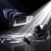 nyan.mp3 - Я не интроверт