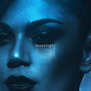 Pokaraet - Moonlight
