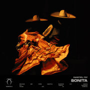 Rasster, FOY - Bonita