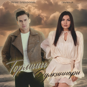 Ришат Тухватуллин, Dinara La - Тормыш дулкыннары