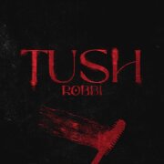 ROBBI - ТУШЬ