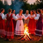 SEGAKIM - Виновата ли я