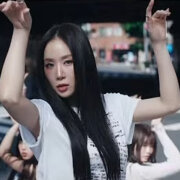 SOYOU - PDA