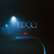 VUDOO - Километры