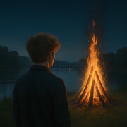 wavdealer - Kupala