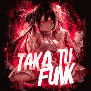 XCELLA, H Y P E - TAKA TU FUNK