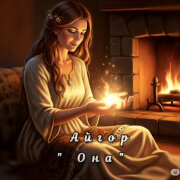 Айгор - Она