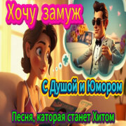 ALEXANDER, MY FAMILY - Хочу замуж — танцуют все!