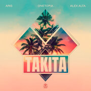 Aris, ONETOPIA, Alex Alta - Takita