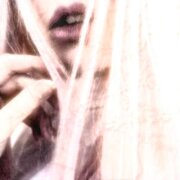 ASYAMF - Запах