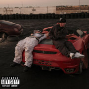 BUSHIDO ZHO - Slim Shady