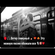 Цыган Ваня Спекулянт - Ветер Северный