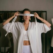 DAKENA - Иначе
